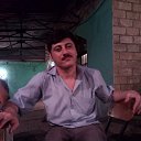  Ramil, , 45  -  4  2022