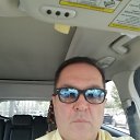 ���� Levan, �������, 49 ��� - ��������� 26 ���� 2022 � ������ ���� ����������