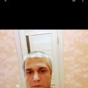 ���� Cemil, ����, 43 ���� - ��������� 28 ������ 2023 � ������ ���� ����������