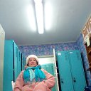 ���� ������, ��������, 68 ��� - ��������� 27 ������� 2022 � ������ ���� ����������