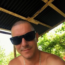 Ruslan, ���������