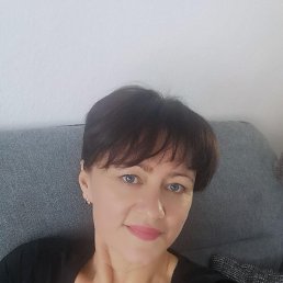 , 53, 