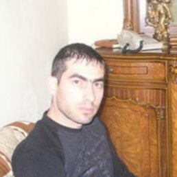 ˸��, ������, 47 ���