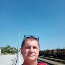 ���� �����, ������������, 59 ��� - ��������� 10 ��� 2022 � ������ ���� ����������
