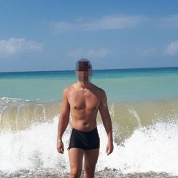 ���� ������, ������-���, 42 ���� - ��������� 17 ������ 2022