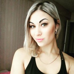 , 32 , -