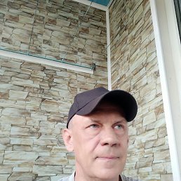 �������, ������, 58 ���