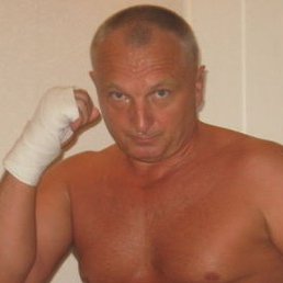 ����, ��������, 68 ���