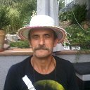 ���� Zdzisaw, �������, 67 ��� - ��������� 11 ������� 2022 � ������ ���� ����������