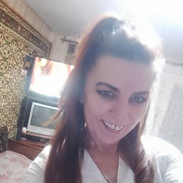 ���� �����, �����, 56 ��� - ��������� 17 ������� 2023