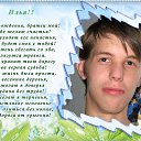 ���� ����, �����, 33 ���� - ��������� 11 ������� 2022 � ������ ���� ����������