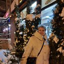 ���� ���������, �����-���������, 66 ��� - ��������� 6 ������� 2022 � ������ ���� ����������