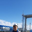 ���� �������, ����, 53 ���� - ��������� 4 �������� 2022 � ������ ���� ����������