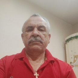 , 65 , -