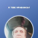 ���� ����, ����, 57 ��� - ��������� 16 ������ 2023