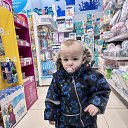 ���� ����, �����, 38 ��� - ��������� 29 ������ 2022 � ������ ���� ����������