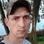 anatoly, 38 , 