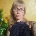 ���� �������, ��������� - ��������� 18 ������ 2022 � ������ ���� ����������