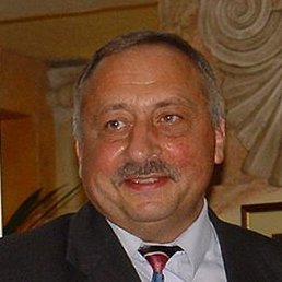 ������, ������