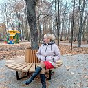 ���� ������, �������, 58 ��� - ��������� 27 ������ 2023 � ������ ���� ����������