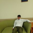 ���� ����, ������, 38 ��� - ��������� 7 ������� 2023