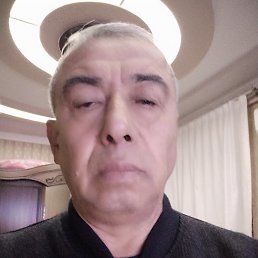 ���� ������, �����, 71 ��� - ��������� 10 ������� 2023