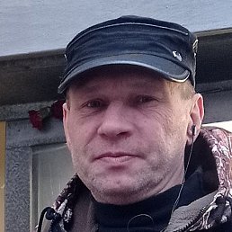 �������, ������, 54 ����