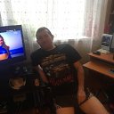 ���� ���������, �����, 44 ���� - ��������� 24 ������� 2022 � ������ ���� ����������