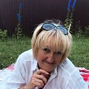 ���� ������, ������, 62 ���� - ��������� 1 ������� 2022 � ������ ���� ����������