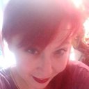 ���� ����, ������, 47 ��� - ��������� 21 ������� 2022