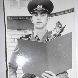 ���� ����, �����, 55 ��� - ��������� 21 ������� 2022