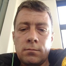 ���������, ������, 42 ����