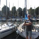 ���� �����, �����-���������, 44 ���� - ��������� 13 ��� 2022