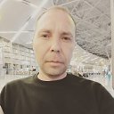 ���� ���������, ������, 38 ��� - ��������� 10 ������� 2022 � ������ ���� ����������