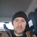  , , 44  -  31  2022    