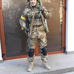 ���� Alek, ����, 40 ��� - ��������� 9 ������� 2023