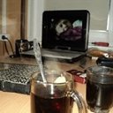 ���� ������, �������, 38 ��� - ��������� 3 ������ 2022 � ������ �111�