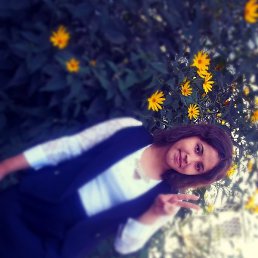 �����, ����������