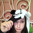 ���� ���, ������, 25 ��� - ��������� 17 ���� 2022 � ������ ���� ����������