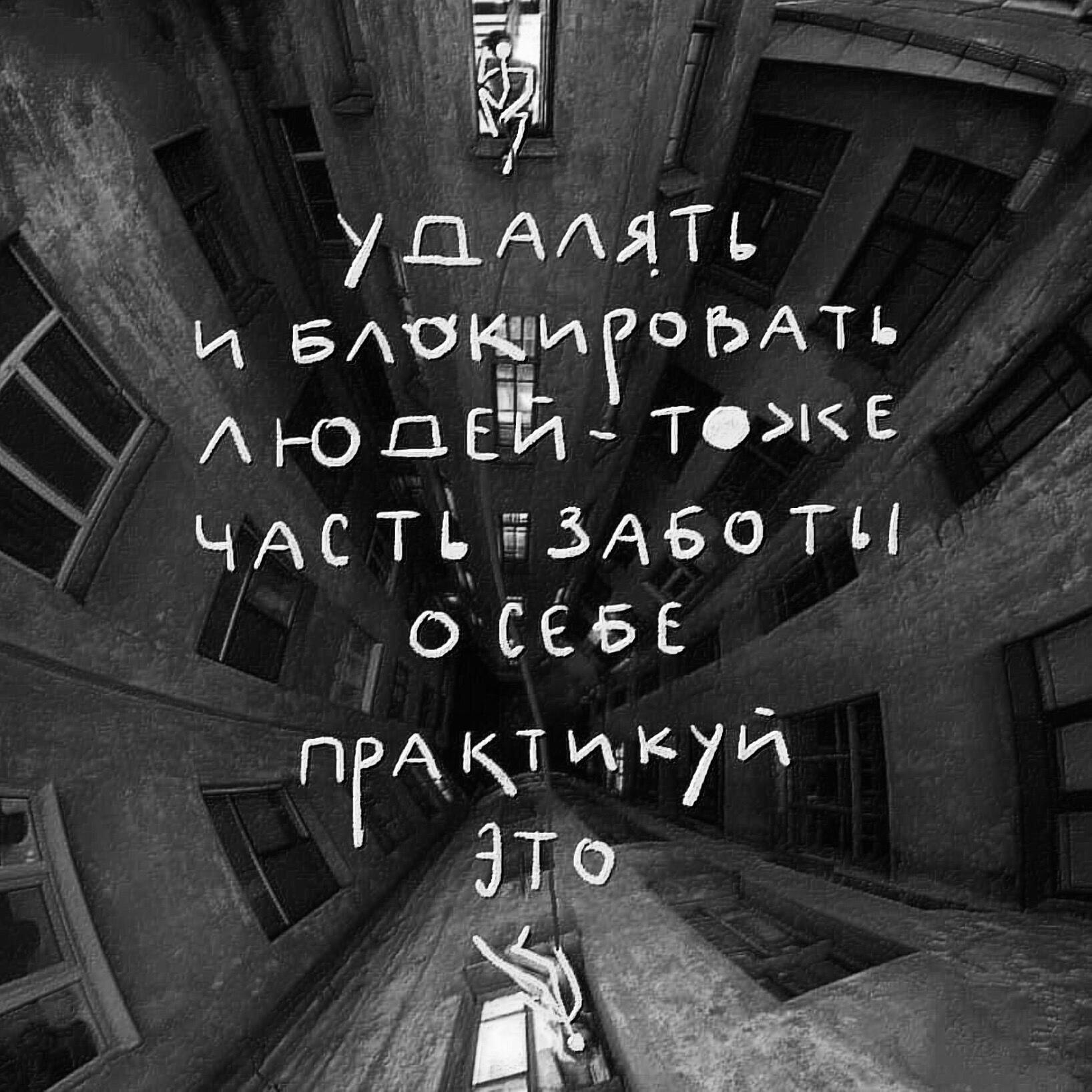 ***Victoria Viktorovna*** - 19 ��� 2022 � 15:18