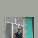 ���� Petru, �������, 75 ��� - ��������� 25 ������ 2023 � ������ ���� ����������