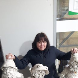 , 36 , 