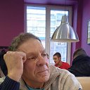 ���� �����, ������, 60 ��� - ��������� 15 ������� 2022 � ������ ���� ����������