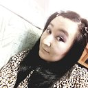 ���� �, ������, 43 ���� - ��������� 27 ������� 2022 � ������ ���� ����������