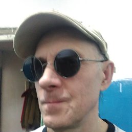 ���������, ������, 50 ���