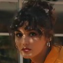 ���� Aimani, ������ - ��������� 27 ����� 2022 � ������ ���� ����������