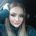 ���� ��������, �����������, 31 ��� - ��������� 2 ������ 2022 � ������ ���� ����������