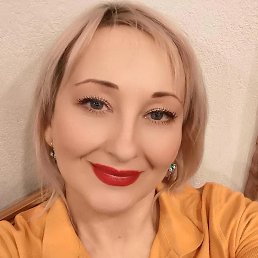 �������, �����, 55 ���