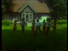 ��� ��� ��� � 90�� � �������� ���������� ������ ������� "����������� �������������� ������".�����, ��������, �������������� � ����������� �����, � ������� ������������ ������� � ���������, �� �������...