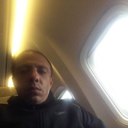 �����, ��������, 34 ����